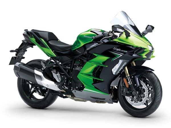/fileuploads/Marcas/Kawasaki/Motos/Sport Tourer/_Benimoto-Kawasaki-Ninja-H2-SX-Verde.jpg
